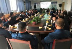 “九九重阳节——浓浓敬老情”西安铁道职业学校隆重开展重阳节慰问活动 “九九重阳节——浓浓敬老情”西安铁道职业学校隆重开展重阳节慰问活动