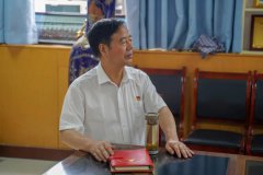 热烈庆祝中国共产党成立100周年 热烈庆祝中国共产党成立100周年