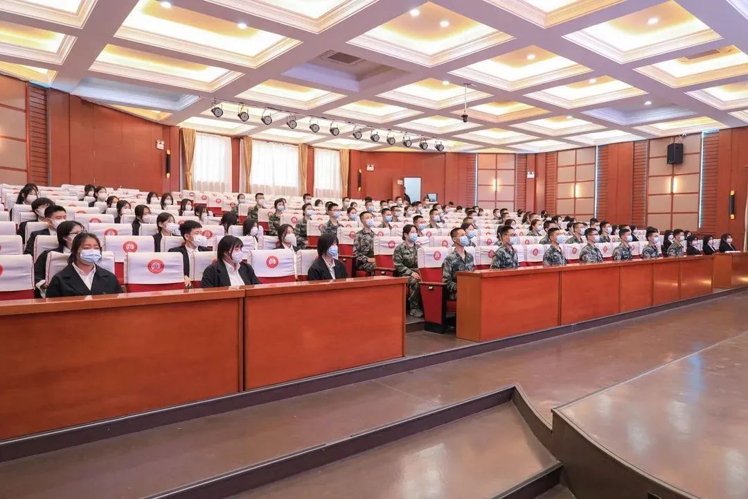 <b>速阅丨西铁一周动态回顾！</b>