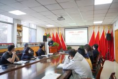 <b>学习贯彻党的二十大精神进校园 全力推进学校教育高质量发展</b> <b>学习贯彻党的二十大精神进校园 全力推进学校教育高质量发展</b>