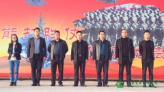 <b>榜上有名 脚下有路|热烈祝贺西安高新技师学院2022年度各类竞赛颁奖大会隆重举行!</b> <b>榜上有名 脚下有路|热烈祝贺西安高新技师学院2022年度各类竞赛颁奖大会隆重举行!</b>