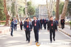 <b>关注新时代职业教育 助力高质量创新发展|柏树林地区人大代表、政协委员莅临调研座谈</b> <b>关注新时代职业教育 助力高质量创新发展|柏树林地区人大代表、政协委员莅临调研座谈</b>