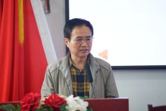 <b>西安铁道职业学校期中考试质量分析及表彰大会</b> <b>西安铁道职业学校期中考试质量分析及表彰大会</b>