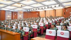 <b>西安铁道职业学校新生入学教育系列活动（九）开展开学“心”助力 阳光伴成长丨心理健康知</b>