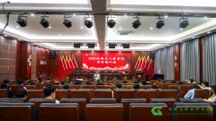 <b>摸底考试明学情 学情清楚谋发展|西安高新技师学院组织2023级新生进行入学摸底考试</b>