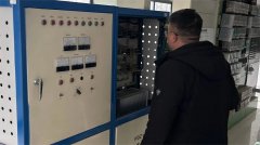 <b>共筑安全港湾 筑牢校园之梦|西安轨道交通技师学院进行校园安全大检查</b>