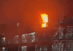 <b>警校联合出击!以安全检查之名,共筑学生宿舍安全防线……</b> <b>警校联合出击!以安全检查之名,共筑学生宿舍安全防线……</b>