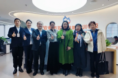 <b>承非遗匠心　做贴心家政｜善佑家政每一份服务皆含传承质感</b>