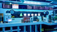 <b>校企联动育英才　就业回访暖人心 | 西安高新技师学院实地走进绿树电竞见证学子成长蜕变</b>