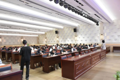 <b>西安轨道交通技工学校师生在市级高技能竞赛中勇创佳绩,载誉而归!</b> <b>西安轨道交通技工学校师生在市级高技能竞赛中勇创佳绩,载誉而归!</b>