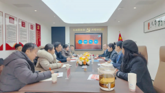 <b>新合作 新起点|善佑家政与圣宏养老战略签约仪式圆满举行</b> <b>新合作 新起点|善佑家政与圣宏养老战略签约仪式圆满举行</b>