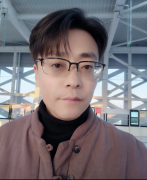 <b>“陕”耀冰雪 “职”造未来 | 西安高新技师学院教师倾力打造省首届冬运会火炬</b>