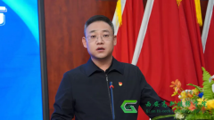 <b>质量立校 质量兴校 质量强校 | 西安高新技师学院质量管理体系文件发布暨全面实施启动会隆重</b>